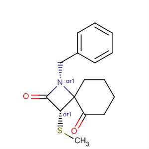 93831-81-3 structure