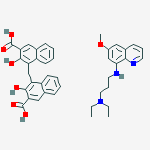 93841-81-7 structure