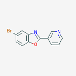 938458-81-2 structure