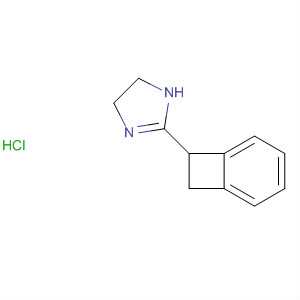 93854-81-0 structure