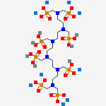 93892-81-0 structure