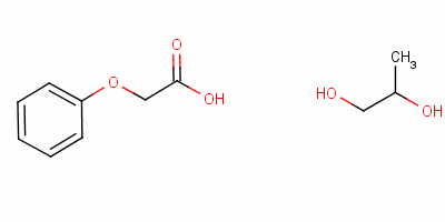 93917-81-8 structure