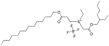 93918-81-1 structure