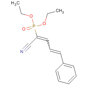 93939-14-1 structure