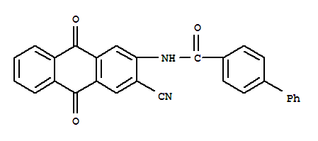 93940-14-8 structure