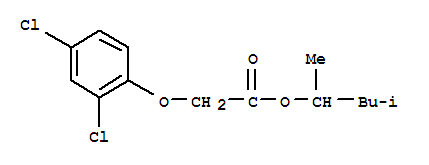 93941-81-2 structure