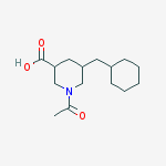 939410-81-8 structure