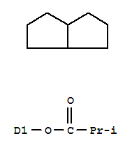 93964-81-9 structure