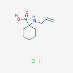 939760-81-3 structure