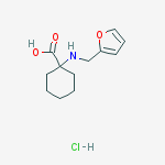 939761-14-5 structure