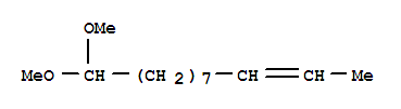 93980-81-5 structure