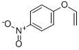 940-14-7 structure