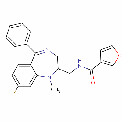 94006-14-1 structure