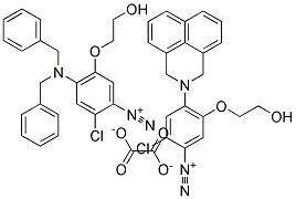 94022-14-7 structure