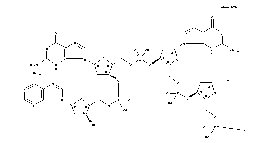 94042-81-6 structure