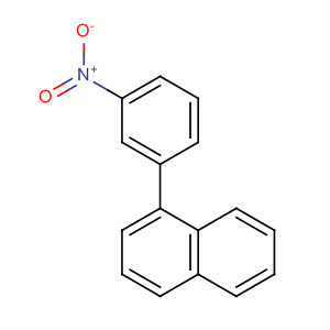 94064-81-0 structure