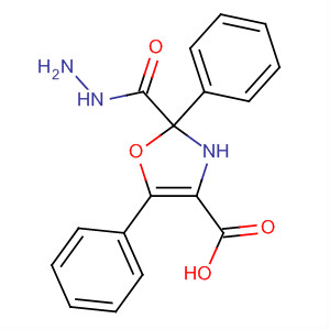 94066-14-5 structure