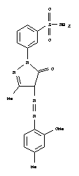 94108-81-3 structure
