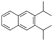 94133-81-0 structure