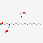 94139-14-7 structure