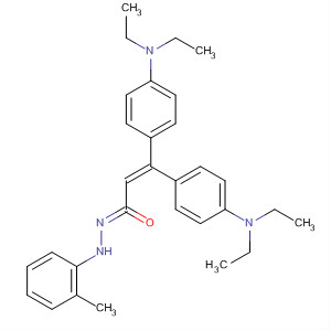 94142-81-1 structure
