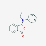 941523-81-5 structure
