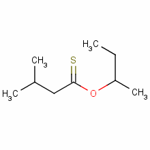 94202-14-9 structure