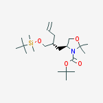 942144-14-1 structure