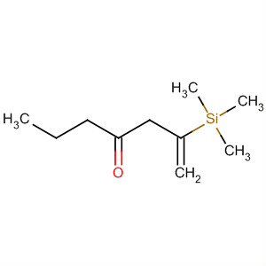 94225-14-6 structure