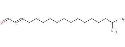 94246-81-8 structure