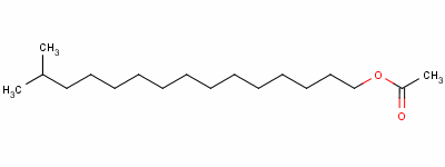 94247-14-0 structure