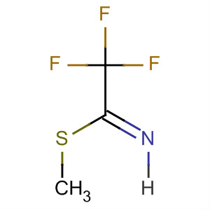 94274-81-4 structure