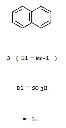 94275-81-7 structure