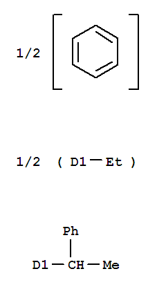 94279-14-8 structure