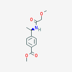 943548-81-0 structure