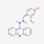 94355-81-4 structure