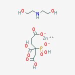 94386-14-8 structure
