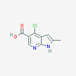 944123-14-2 structure