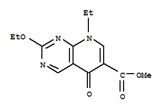 94442-14-5 structure