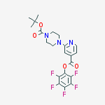 944450-81-1 structure