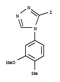 944642-14-2 structure