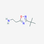 944896-81-5 structure