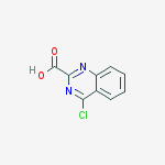 944902-14-1 structure