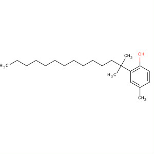 94495-81-5 structure