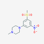 945397-14-8 structure