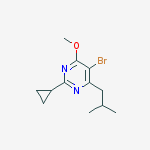 945955-14-6 structure