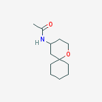 946051-14-5 structure