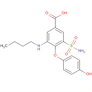 94610-14-7 structure