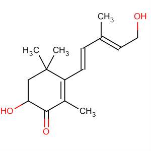 94669-81-5 structure