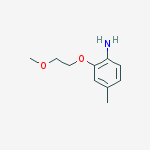 946716-14-9 structure